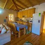 Villa Havuzu Korunakli Jakuzili