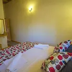 Havuzu Korunakli Jakuzili Villa *